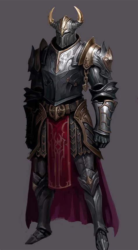 dnd 5e mage armor|dnd 5e mithral armor.